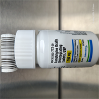 Lamotrigine; OD Tablet; Oral