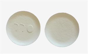 Lamotrigine; OD Tablet; Oral
