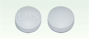 Leflunomide Tablet;Oral