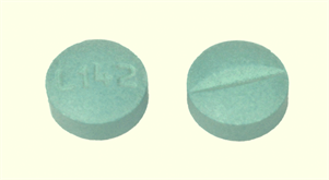 Losartan Potassium Tablet;Oral