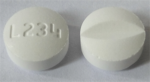 Modafinil Tablet;Oral