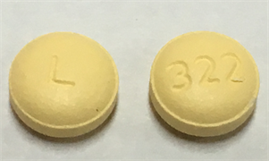 Olmesartan Medoxomil Tablet;Oral