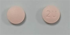 Prucalopride; Tablets; Oral