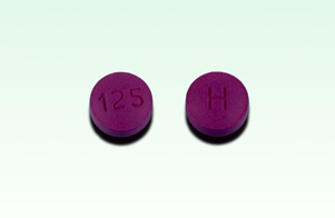 Ropinirole Hydrochloride Tablet;Oral