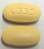 Tadalafil Tablet;Oral