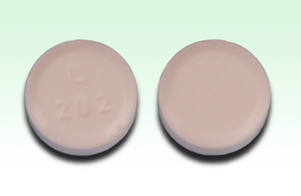 Telmisartan Tablet;Oral