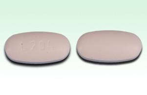 Telmisartan Tablet;Oral