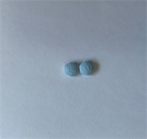 Teriflunomide Tablet; Oral