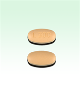 Amlodipine Besylate; Valsartan Tablet;Oral