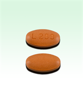 Amlodipine Besylate; Valsartan Tablet;Oral