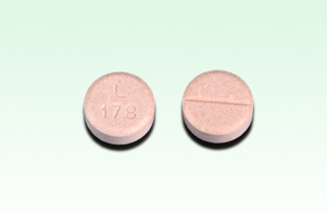 Venlafaxine Tablet