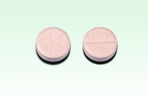 Venlafaxine Tablet