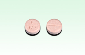 Venlafaxine Tablet