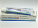 Acyclovir Ointment;Topical