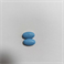 Amlodipine Besylate; Atorvastatin Calcium Tablet; Oral 