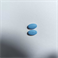 Amlodipine Besylate; Atorvastatin Calcium Tablet; Oral 