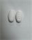 Amlodipine Besylate; Atorvastatin Calcium Tablet; Oral 