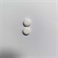 Amlodipine Besylate; Atorvastatin Calcium Tablet; Oral 