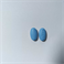 Amlodipine Besylate; Atorvastatin Calcium Tablet; Oral 