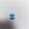 Amlodipine Besylate; Atorvastatin Calcium Tablet; Oral 