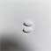 Amlodipine Besylate; Atorvastatin Calcium Tablet; Oral 