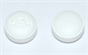 Amlodipine Besylate; Olmesartan Medoxomil Tablet;Oral