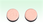 Aripiprazole Tablet, Orally Disintegrating;Oral