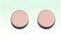 Aripiprazole Tablet, Orally Disintegrating;Oral