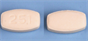 Aripiprazole Tablet;Oral