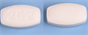 Aripiprazole Tablet;Oral