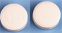 Aripiprazole Tablet;Oral