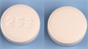 Aripiprazole Tablet;Oral