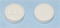 Asenapine Maleate Tablet;Sublingual