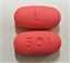 Azithromycin Tablet;Oral
