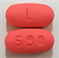 Azithromycin Tablet;Oral