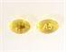 Benzonatate Capsule;Oral