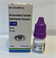 Bepotastine Besilate Solution/Drops;Ophthalmic 1.5%