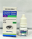 Bepotastine Besilate Solution/Drops;Ophthalmic 1.5%