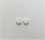 Bisoprolol Fumarate Tablet;Oral