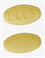 Bosutinib; Tablet; Oral