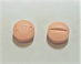 Candesartan Cilexetil Tablet;Oral