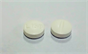 Candesartan Cilexetil Tablet;Oral