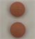 Carbidopa; Entacapone; Levodopa; Tablet; Oral