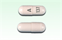 Celecoxib Capsule;Oral