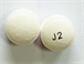 Chlorpromazine Hydrochloride Tablet;Oral