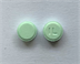 Chlorthalidone Tablet; Oral