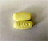 Clarithromycin Tablet;Oral