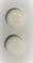 Clonazepam Tablet, Orally Disintegrating;Oral