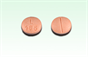 Clonidine Hydrochloride Tablet;Oral