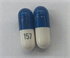 DULOXETINE HYDROCHLORIDE; DR Capsules; Oral